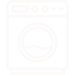 washing-machine (1).png