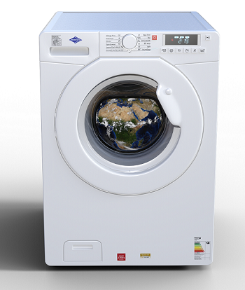 washing-machine-1786385_1920.png